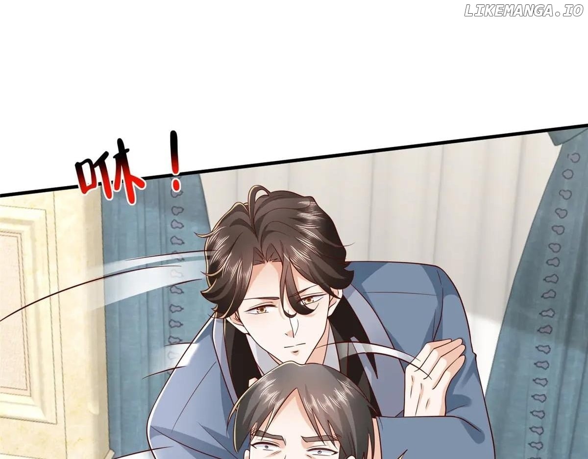 I randomly have a new career every week Chapter 800 - page 93